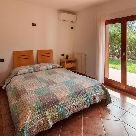 Welcomely - Affittacamere Insula Olbia Exterior photo
