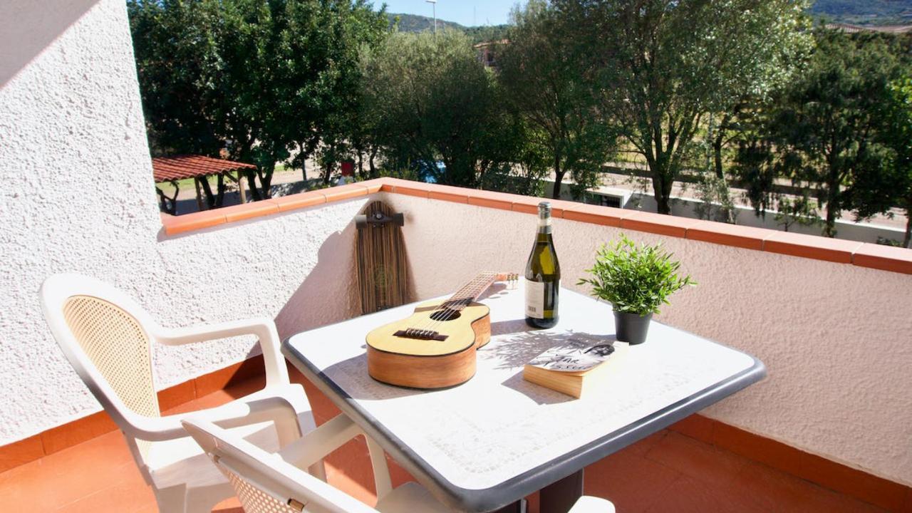 Welcomely - Affittacamere Insula Olbia Exterior photo